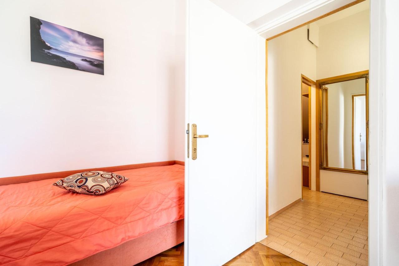 Apartments Kazo Dubrovnik Exterior photo