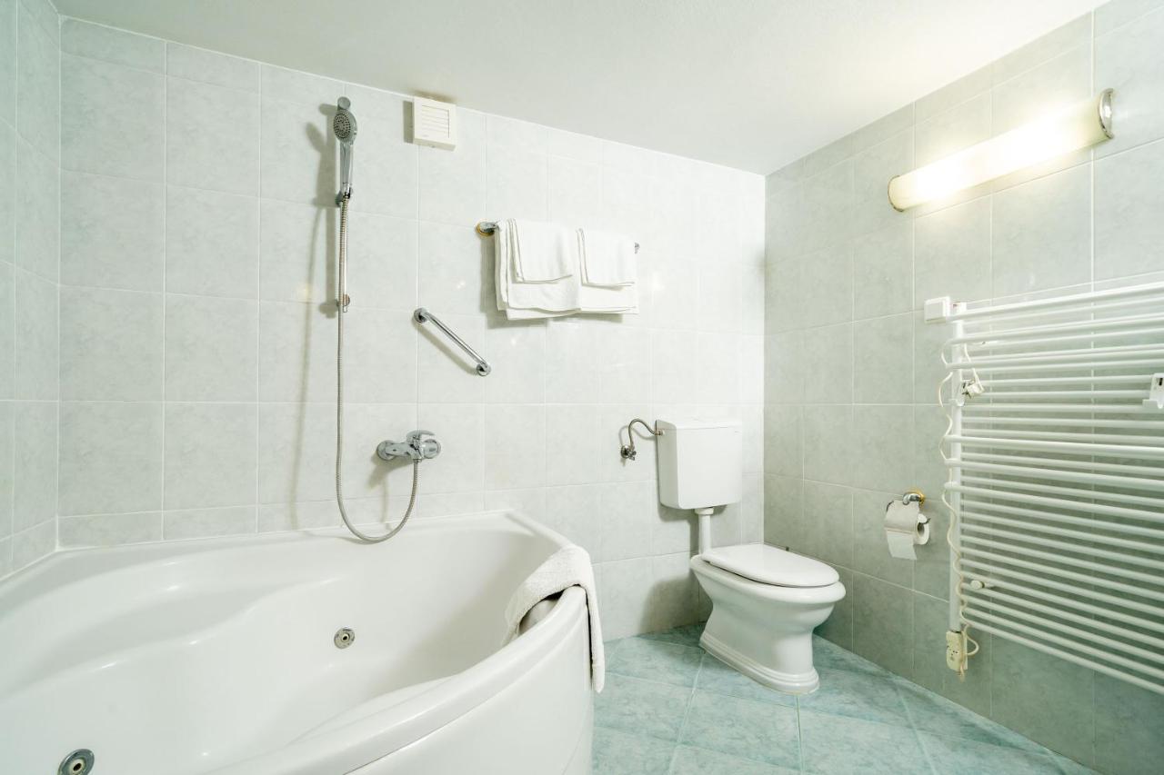 Apartments Kazo Dubrovnik Exterior photo