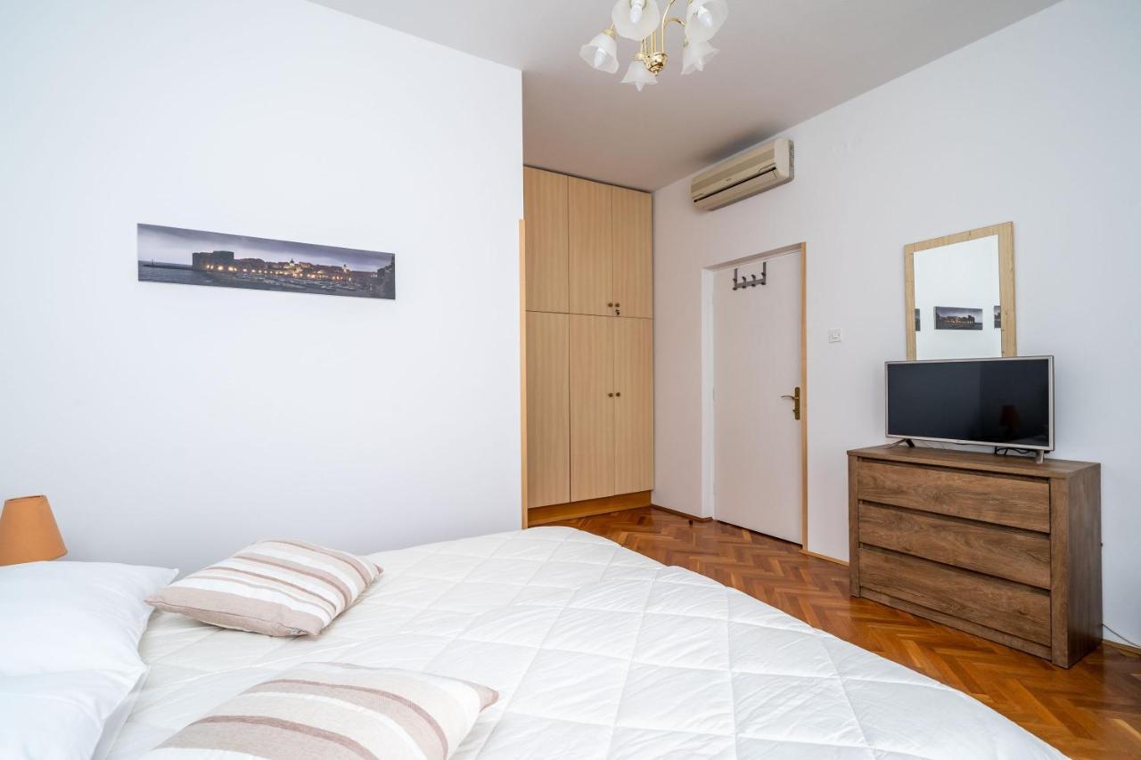 Apartments Kazo Dubrovnik Exterior photo