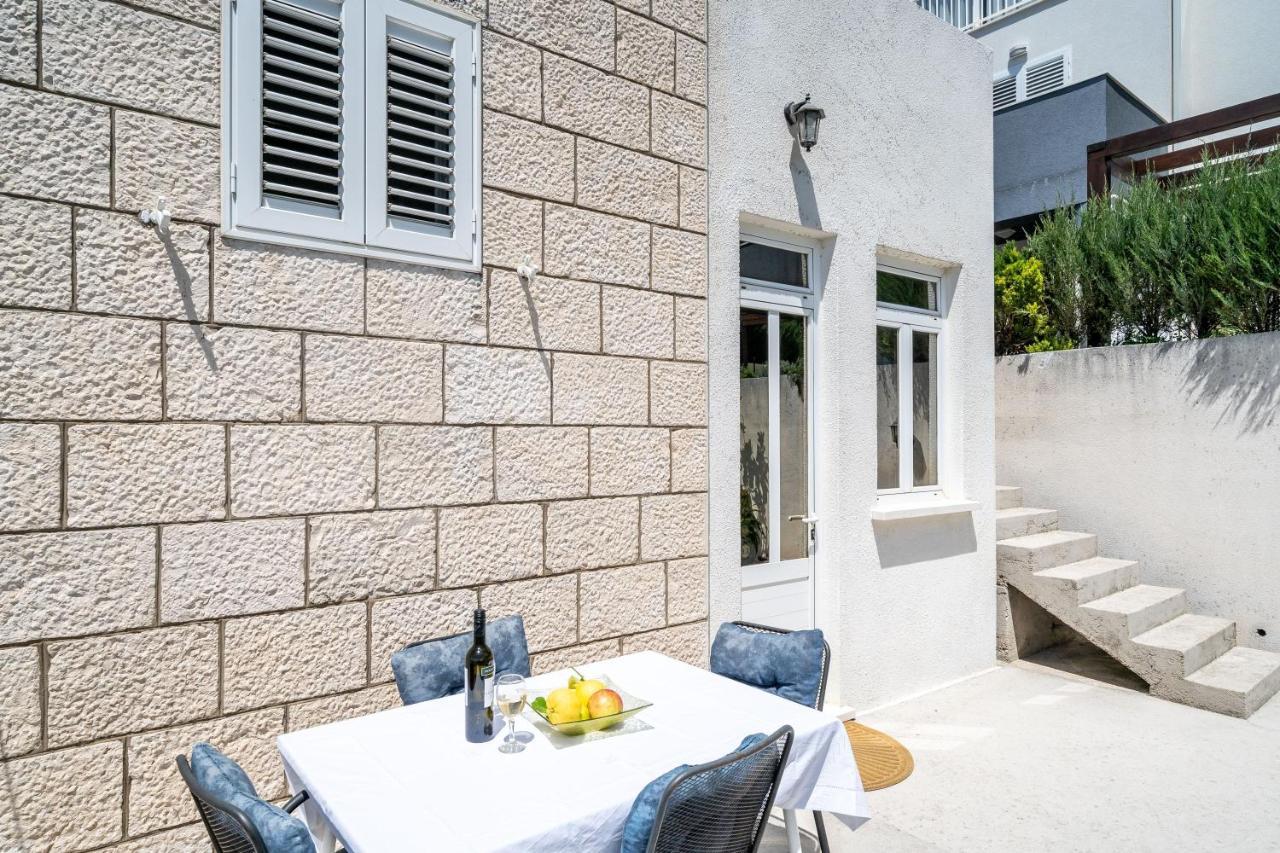 Apartments Kazo Dubrovnik Exterior photo