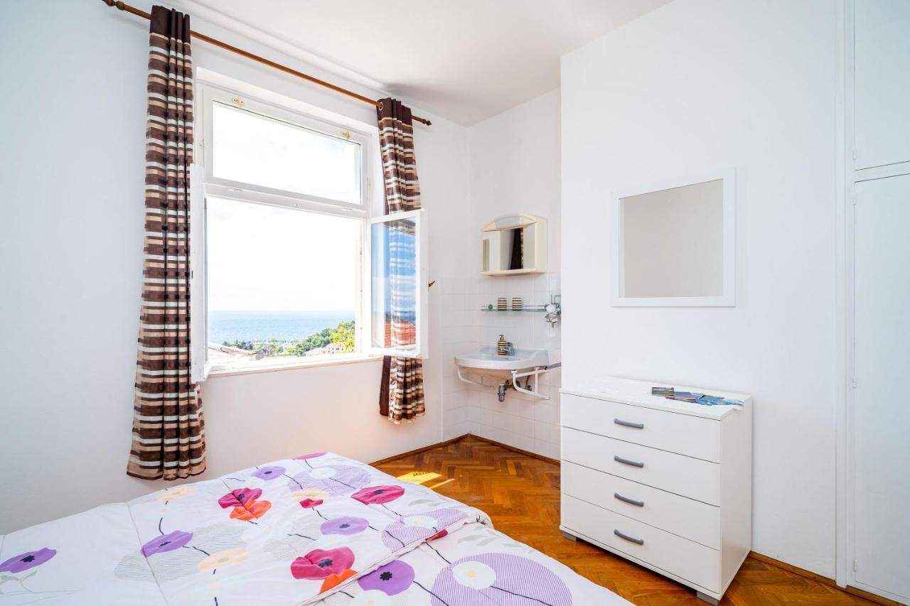Apartments Kazo Dubrovnik Exterior photo