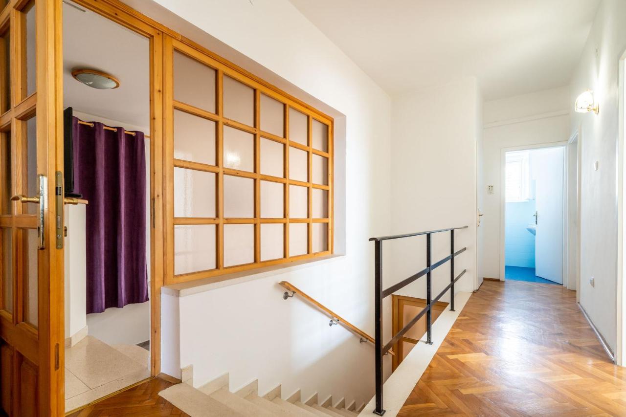 Apartments Kazo Dubrovnik Exterior photo