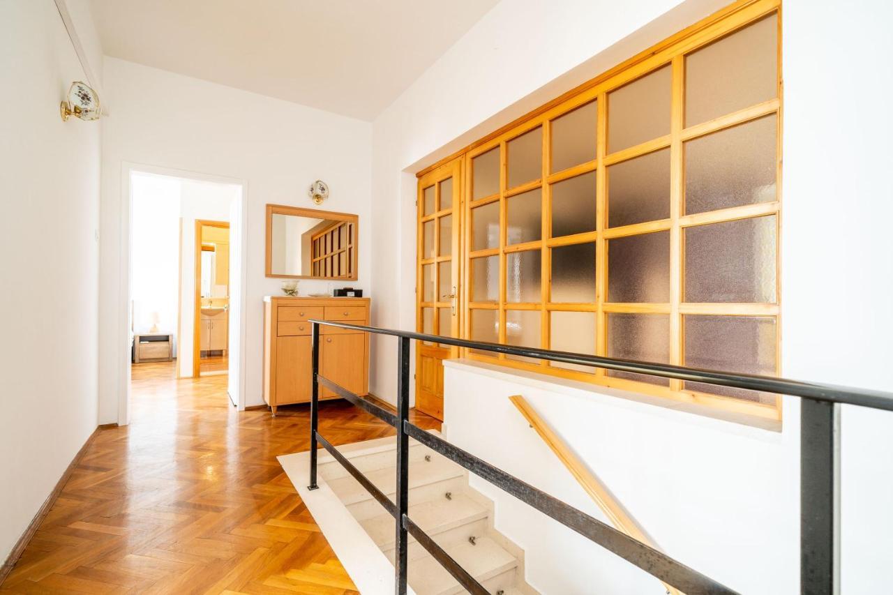 Apartments Kazo Dubrovnik Exterior photo